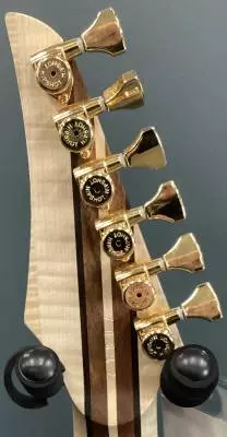 Skervesen - Kallisti 2